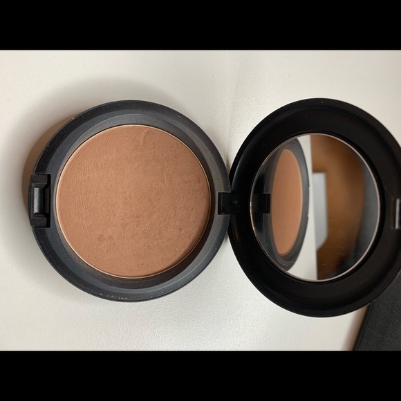Mac bronzer - Picture 3 of 3